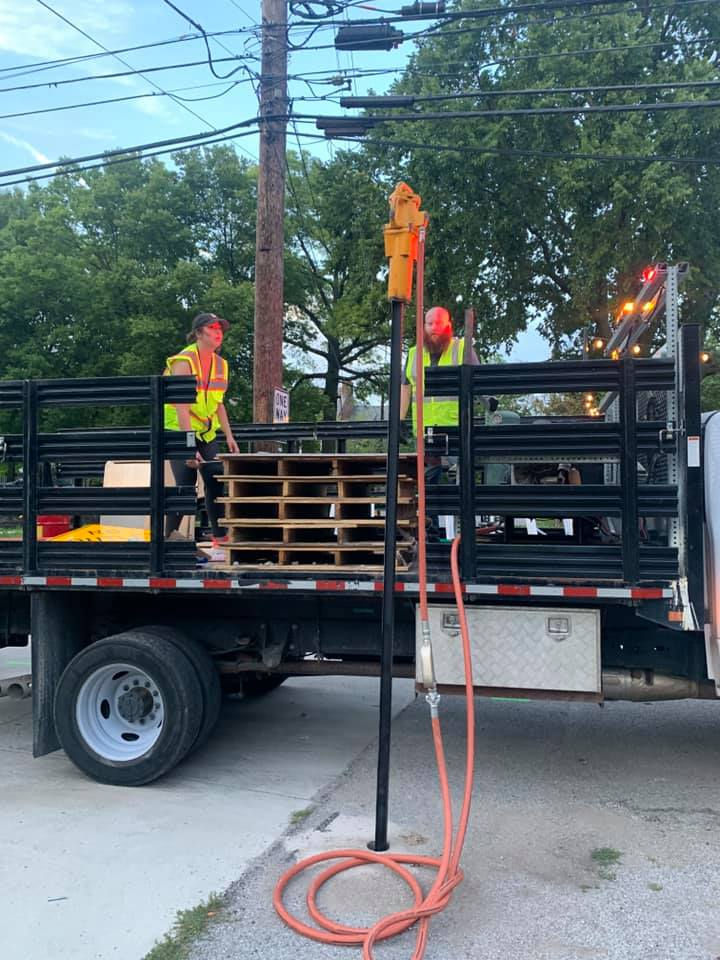 116213631_3929378770409659_3623089070548