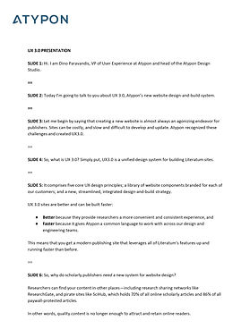 UX 3.0 presentation script 2.jpg