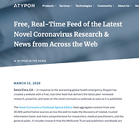 Free tech offer _Covid 19.png