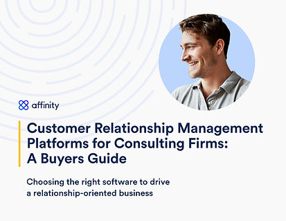 Buyer_s Guide to CRMs (consulting)_Page_01.jpg