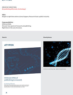 B2B art direction (proposals) 8_Page_02.jpg