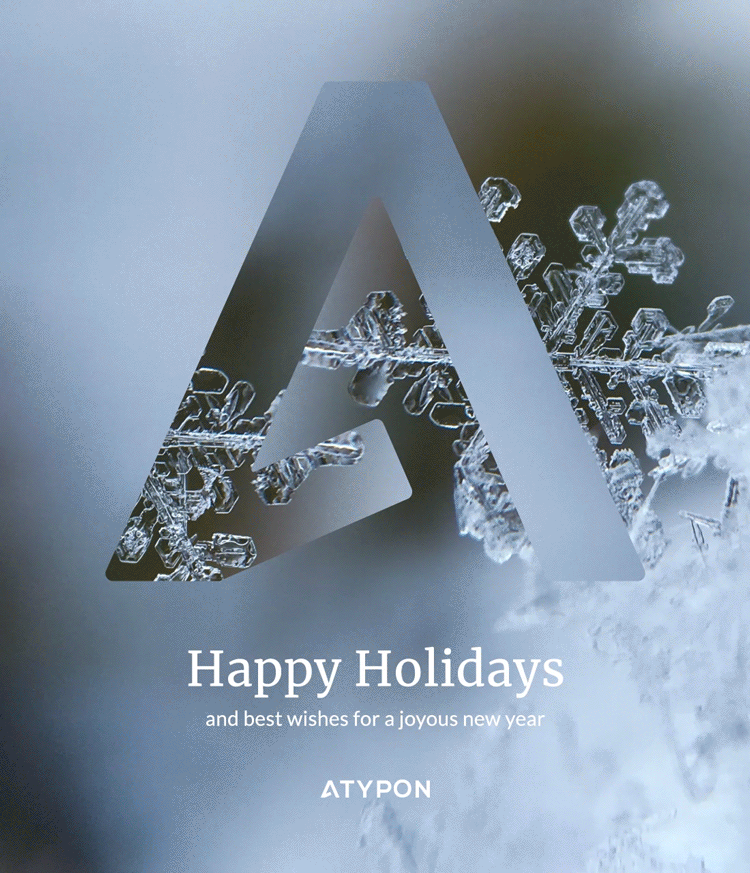 holiday_card_2018.gif
