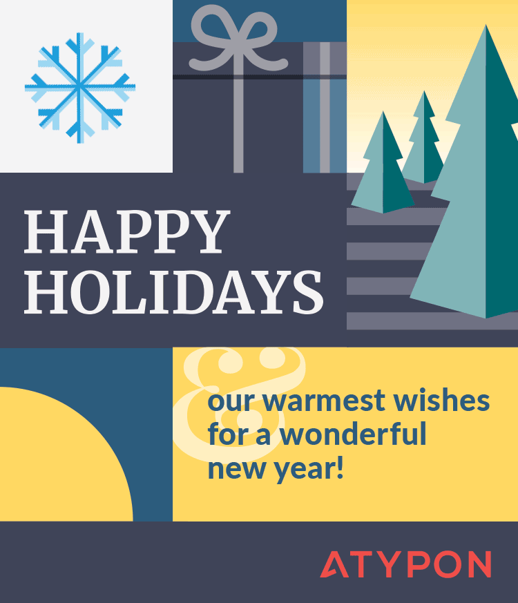 Holiday card _2019.gif