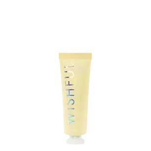 Yo-Glow-40ml-1.webp