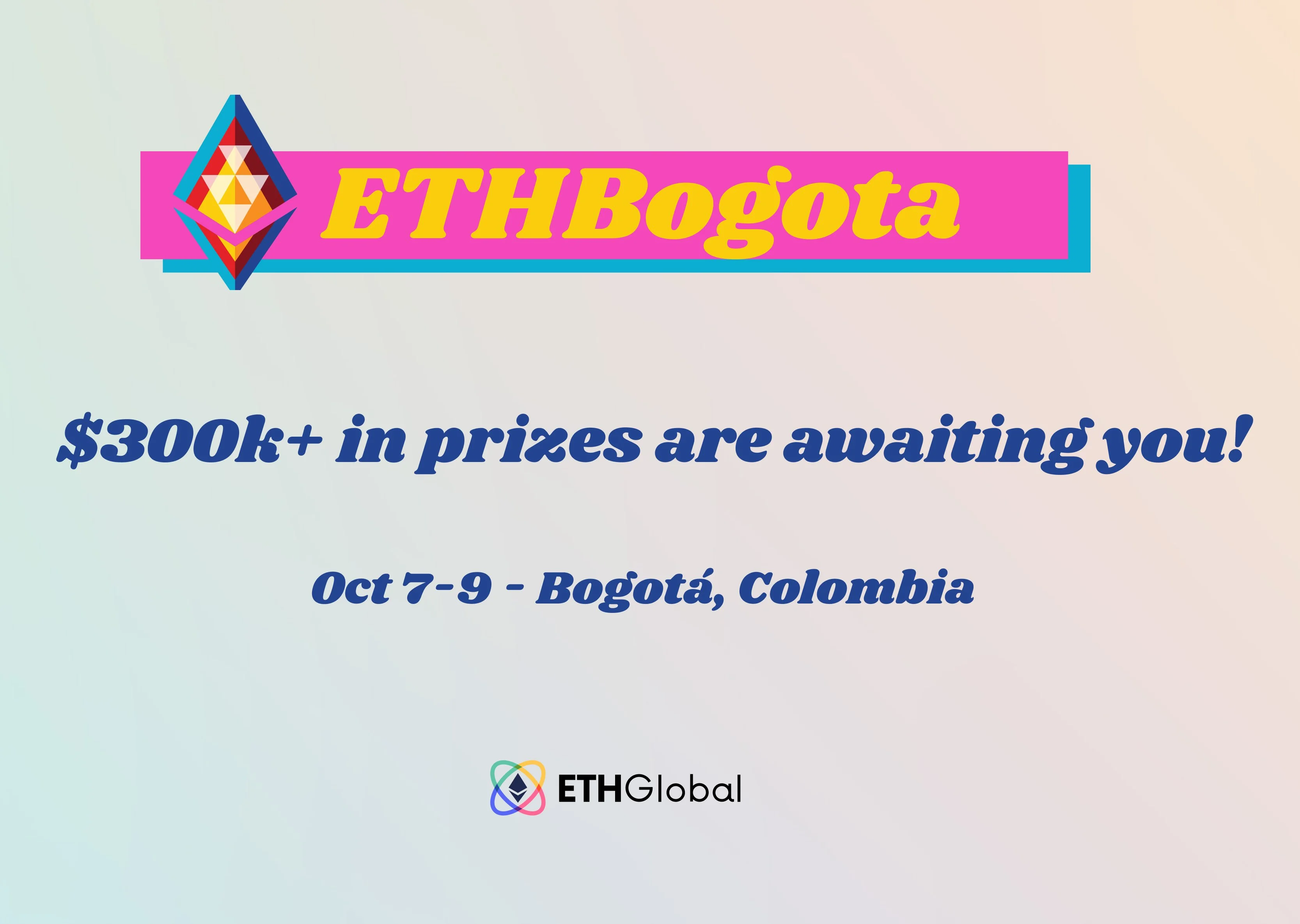 ethbogota-is-almost-here-v0-5fweatehovn91.webp