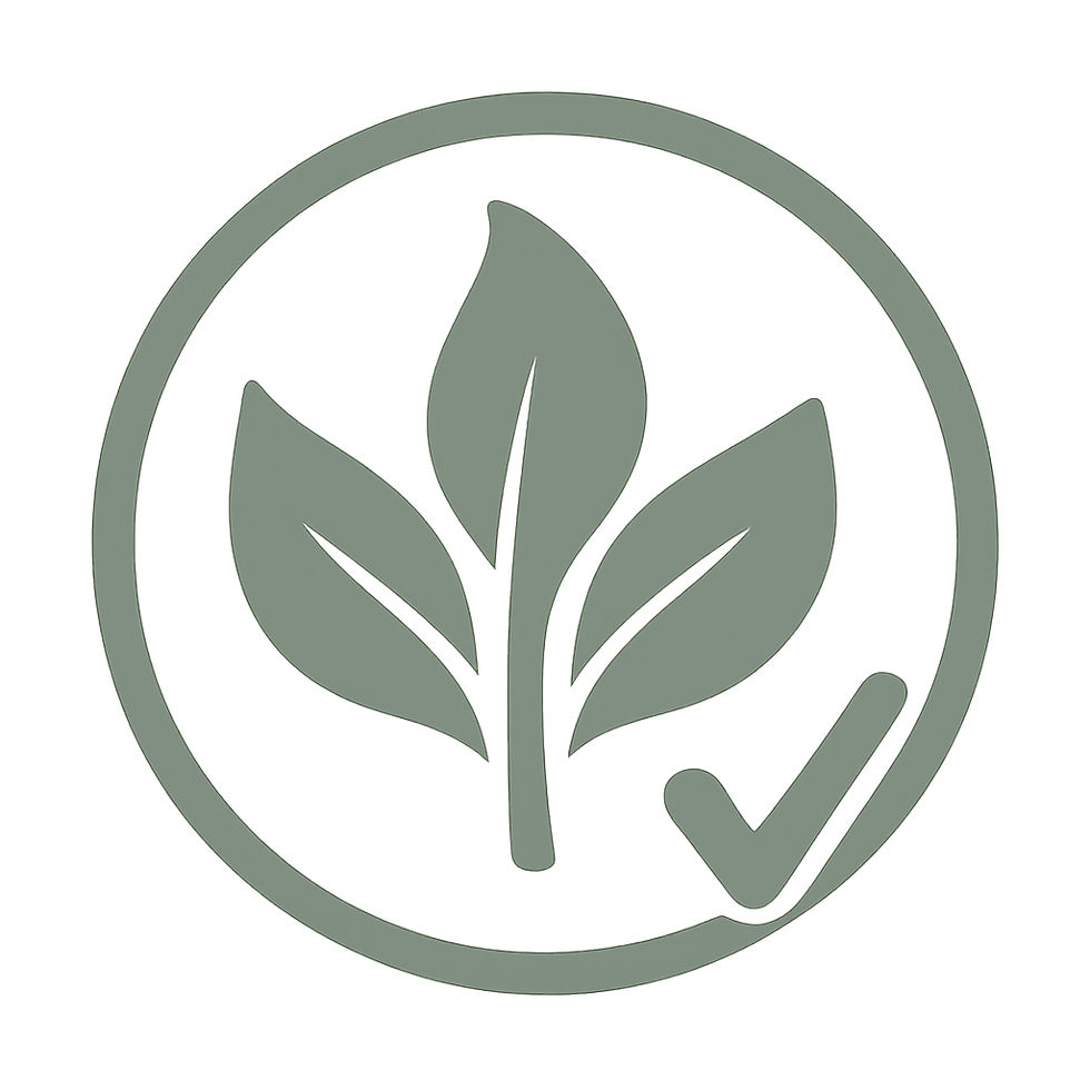 Quality artificial plants