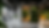 My project-2 (3).png