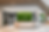 waterman_eastland-reception-space (1).png