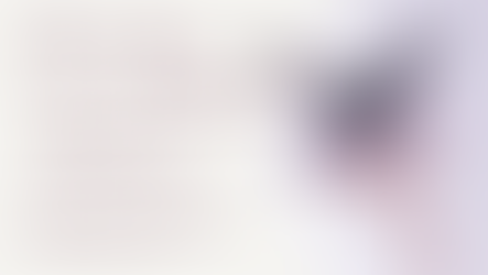 Die Reise zu Deinen Träumen