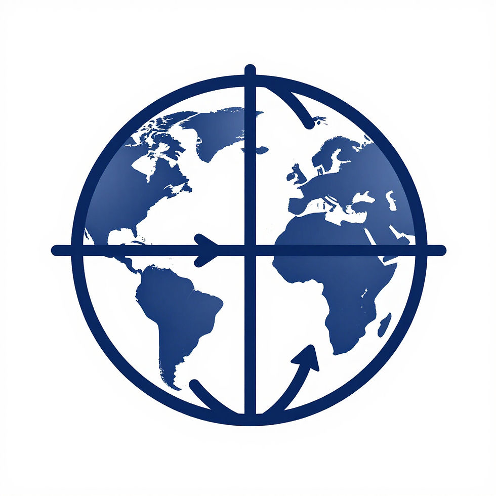 Stop Dangerous Goods Shipping Rejections Before They Stop Your Business with Quantum Compliance Solutions