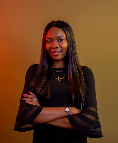 Adebukola Ajayi.jpg
