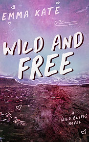 Wild and Free (1).jpg