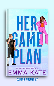 HGP Cover Reveal.png