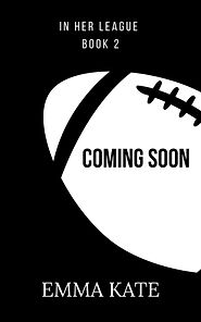 COMING SOON.jpg