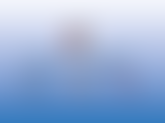 Nasce O.P.E.C. Network