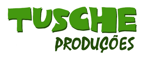 logo tusche 2016_edited.png