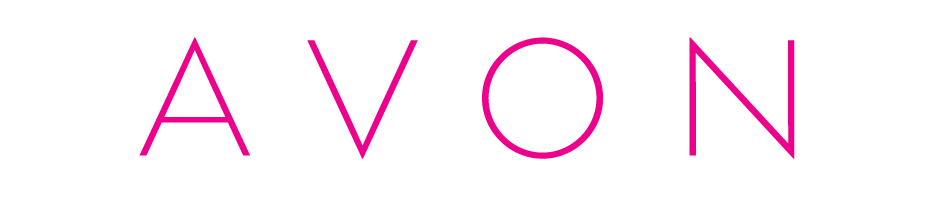 AVON.gif
