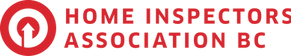 Red Bear HIABC_horiz_RGB_HiRes.png