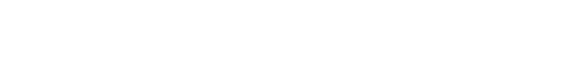 anythingispossible.gif