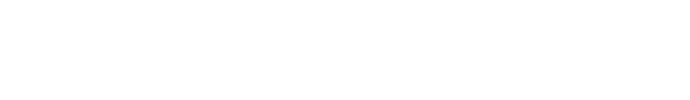 ABOUT ME2.gif