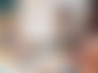 Ownership Begins at the Top