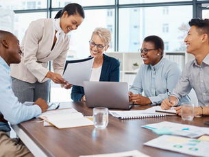 Top Leadership Mistakes New Managers Make & How to Avoid Them