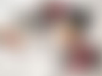 Employee Engagement Starts with Learning