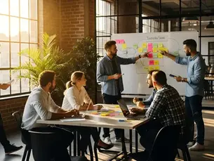 How to Build a Leadership Pipeline in Your Organization