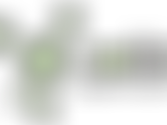 Node.js, here I come