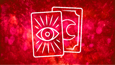 Lenormand Cards Foundation Online Course