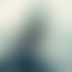 Clairvoyance — What it is and isn't