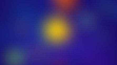 Guide to Planetary Retrogrades infographic