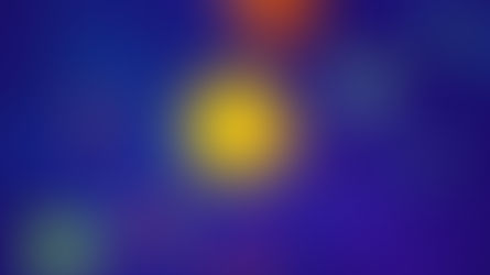 Guide to Planetary Retrogrades infographic