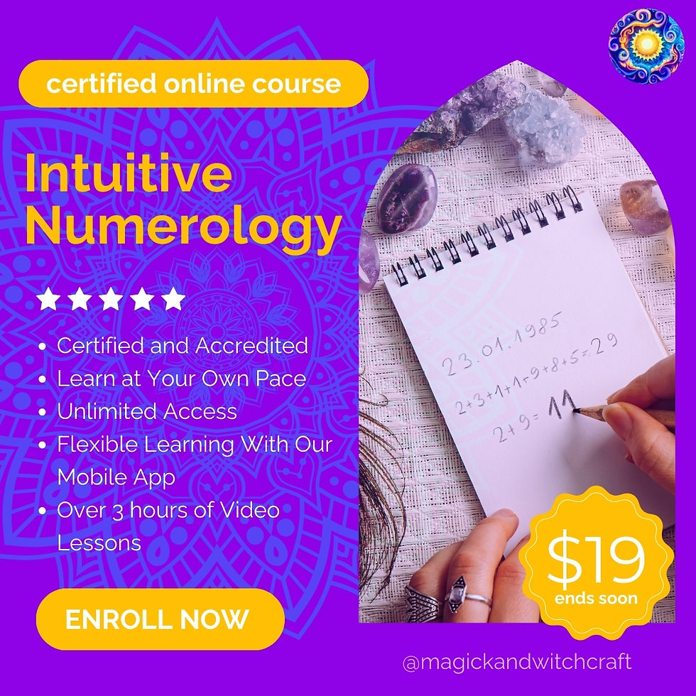 Angel Number 444 Meaning: Symbols and Signs The Ultimate Guide