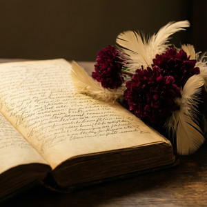 Ancestral Union Ceremonies