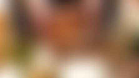 The Ultimate Guide to Using a Witch's Cauldron for Spellwork