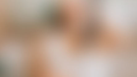 The Pendulum - A Hidden Treasure in Plain Sight