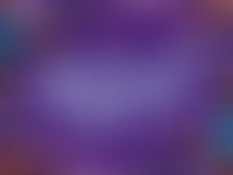 Witchcraft as Self-Care: 5 Simple Daily Rituals for Spiritual Mental Health