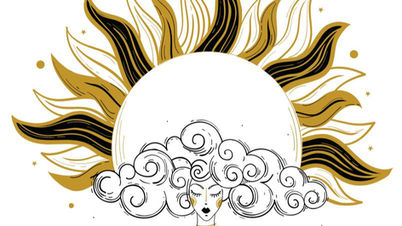 Wheel of the Year: Easy Rituals for a Solitary Witch