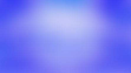 Intuitive Psychic Mediumship Course