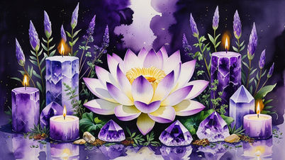 A Complete Guide to Clairvoyance and Intuitive Development Online Course