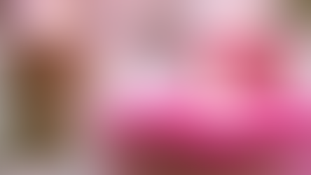 Self-Acceptance Meditation with Pink Candle