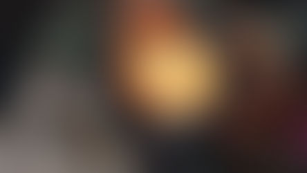 Simple Rituals For Letting Go