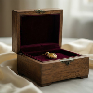 Intentional Marriage Celebrations