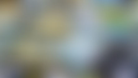 Golden Universal Tarot: Tarot Deck Review