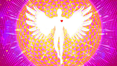 Lightworker Masterclass Course