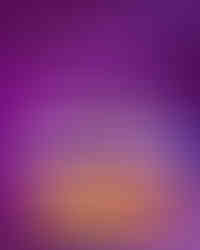 psychic mediumship course