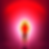 red aura meaning