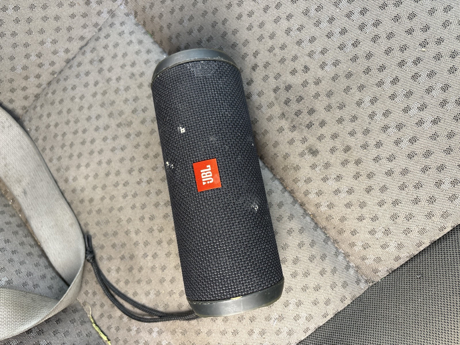 Enceinte Bluetooth JBL Flip 4