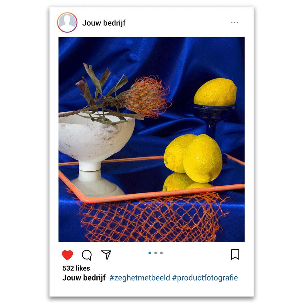 Socialmedia_instagram.gif